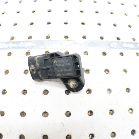 2017 Polaris Sportsman 450 T Map Sensor 2411528