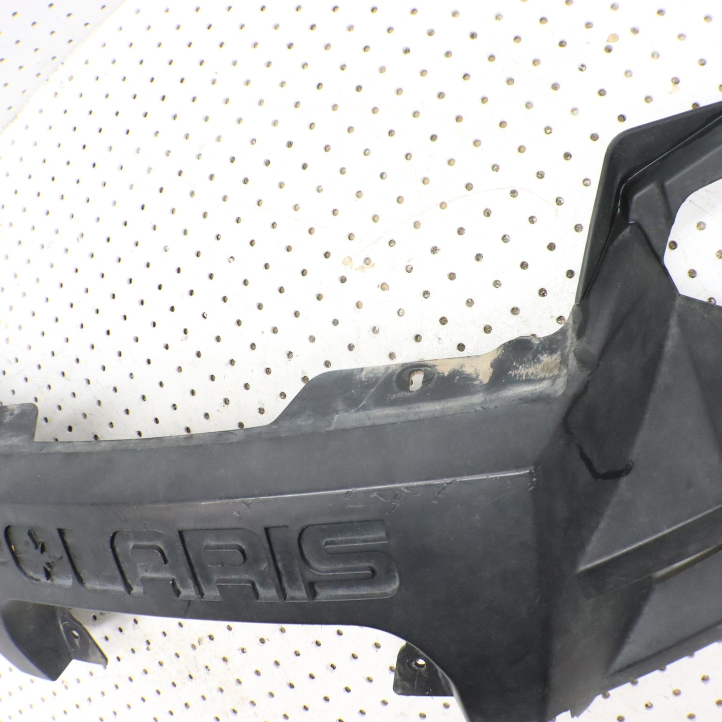 2013 Polaris Ranger 800 Front Fascia Cowling 5437575-070