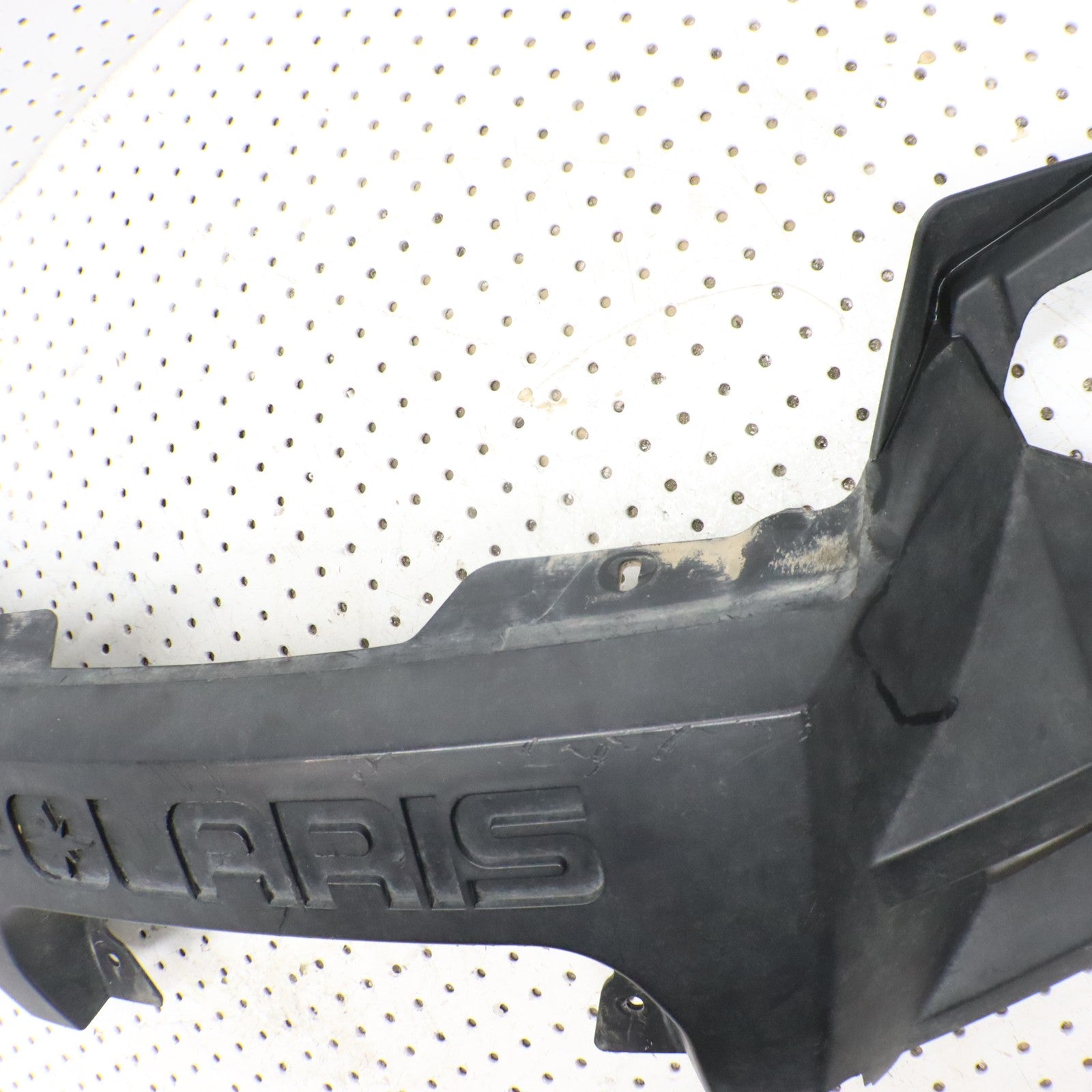 2013 Polaris Ranger 800 Front Fascia Cowling 5437575-070