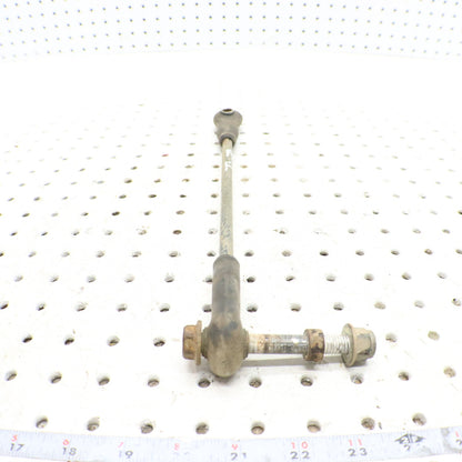2009 Polaris Rzr 800 Sway Bar Link 1521115
