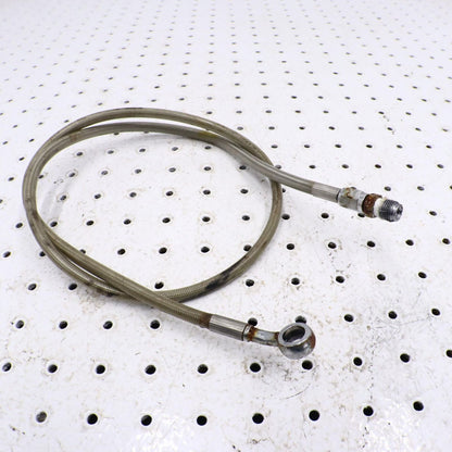 2006 POLARIS FUSION 700 BRAKE HOSE LINE 2202929