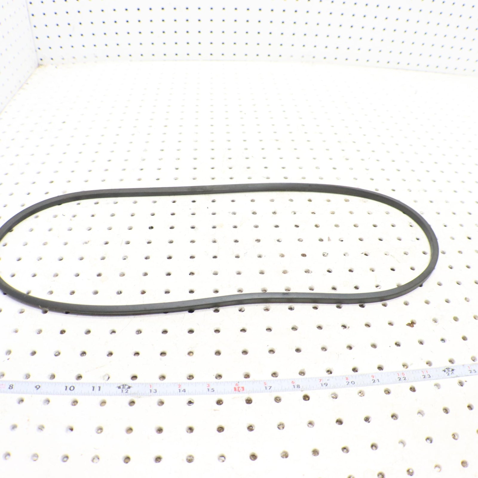 2014 Polaris Sportsman 570 Clutch Cover Gasket O Ring Seal 5521738; 5526450