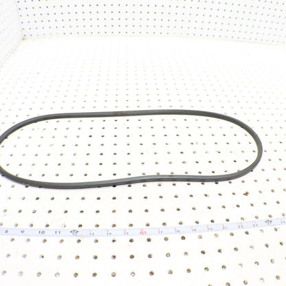 2014 Polaris Sportsman 570 Clutch Cover Gasket O Ring Seal 5521738; 5526450