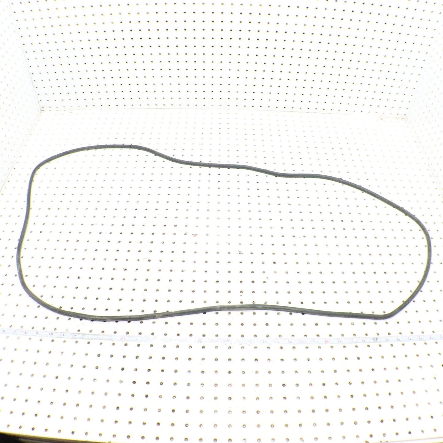 2012 Polaris Sportsman 500 Seal Gasket 5521833 5526448