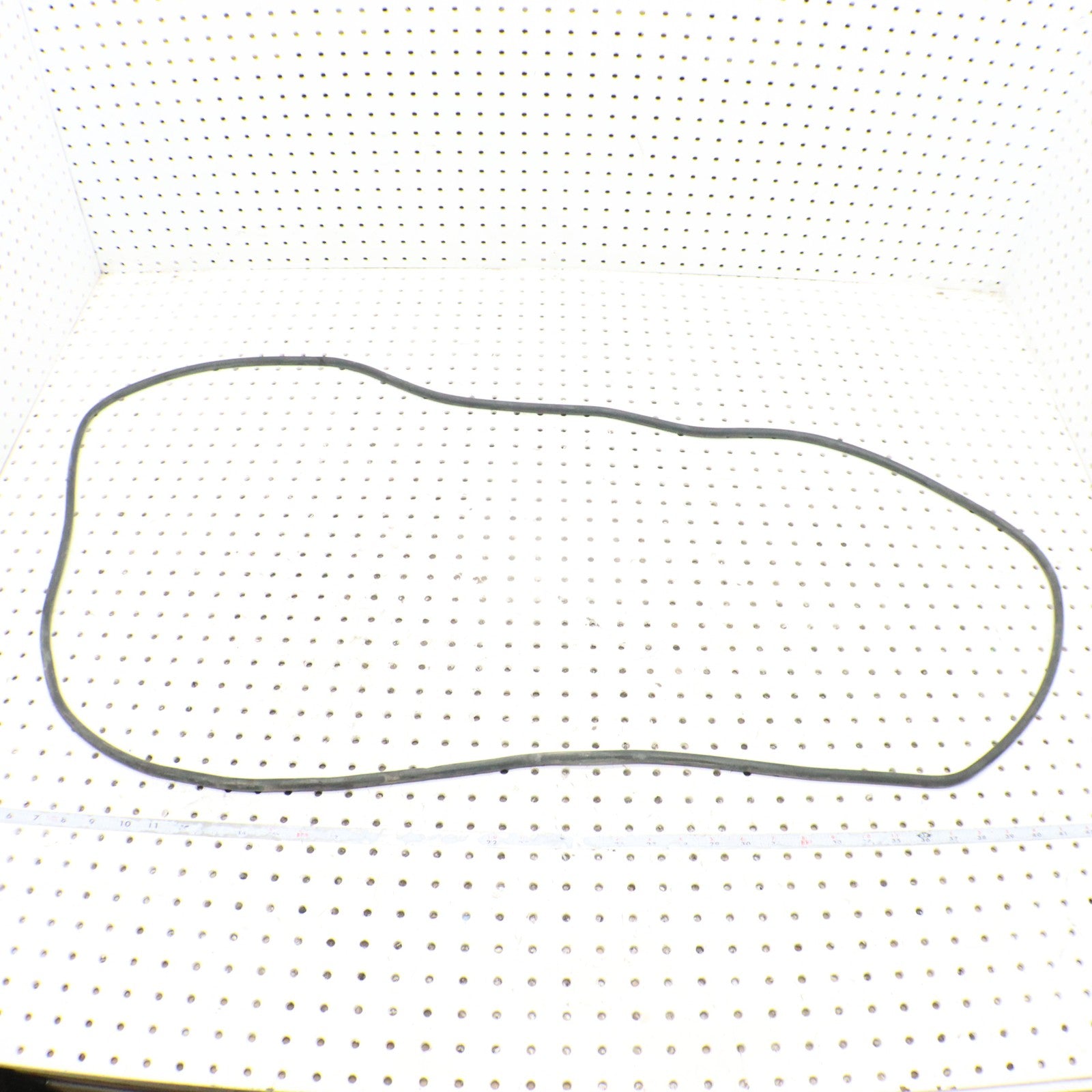 2012 Polaris Sportsman 500 Seal Gasket 5521833 5526448