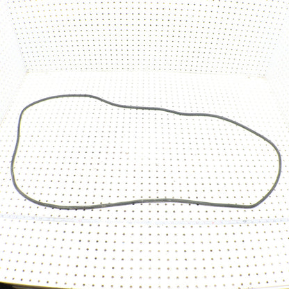2012 Polaris Sportsman 500 Seal Gasket 5521833 5526448