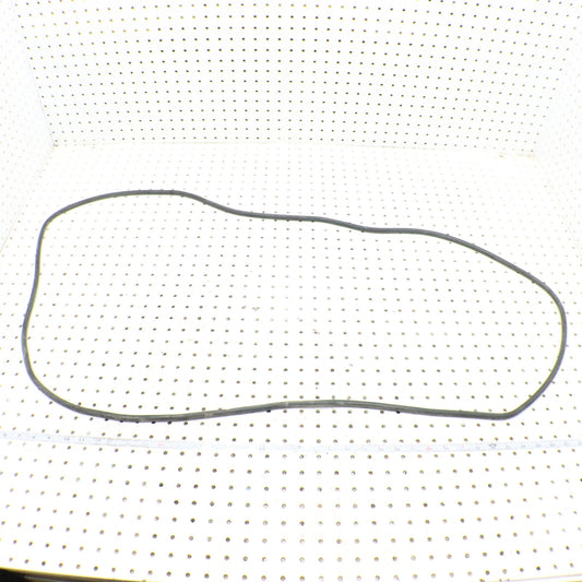 2012 Polaris Sportsman 500 Seal Gasket 5521833 5526448