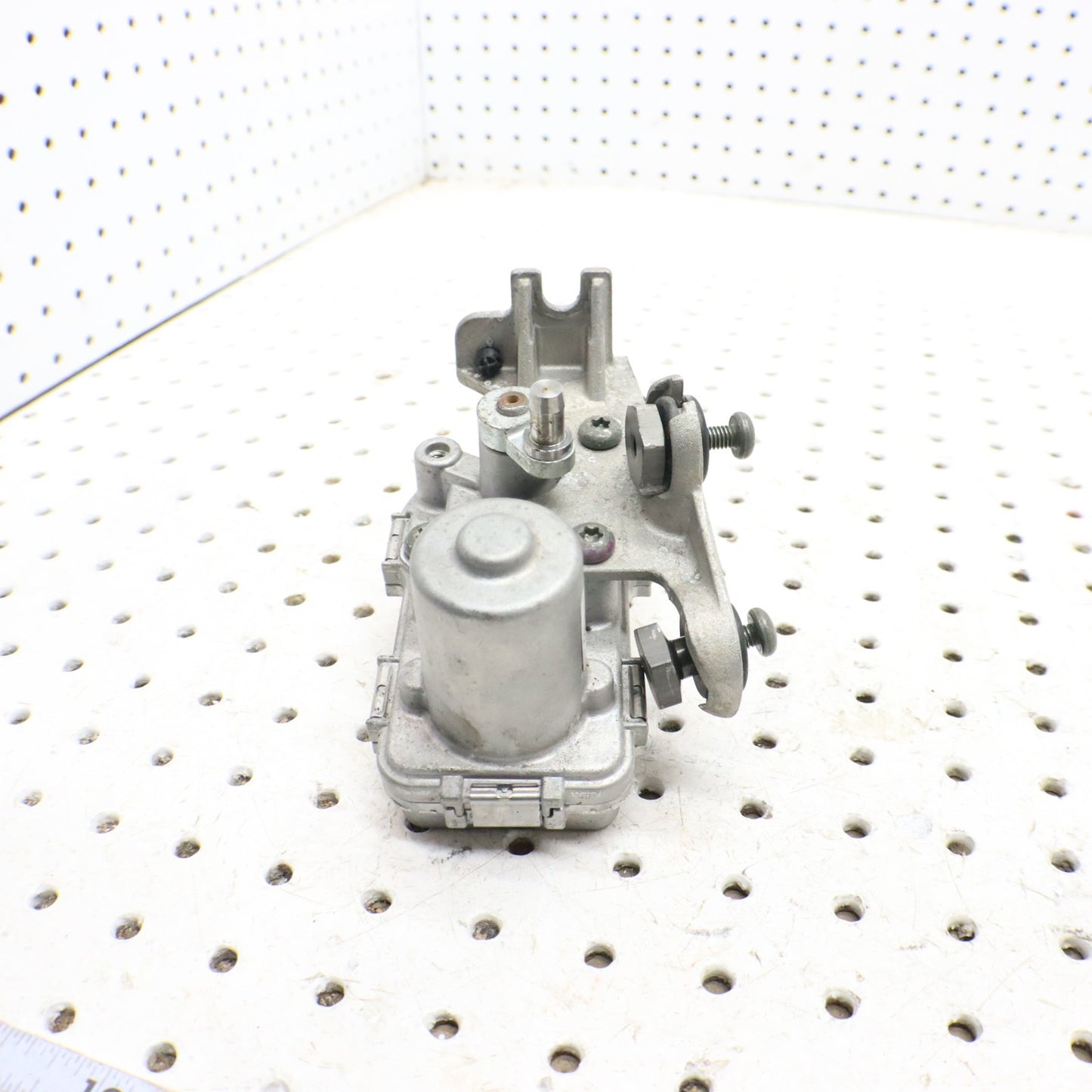 2016 Polaris Rush 800 Servo Motor 4014355