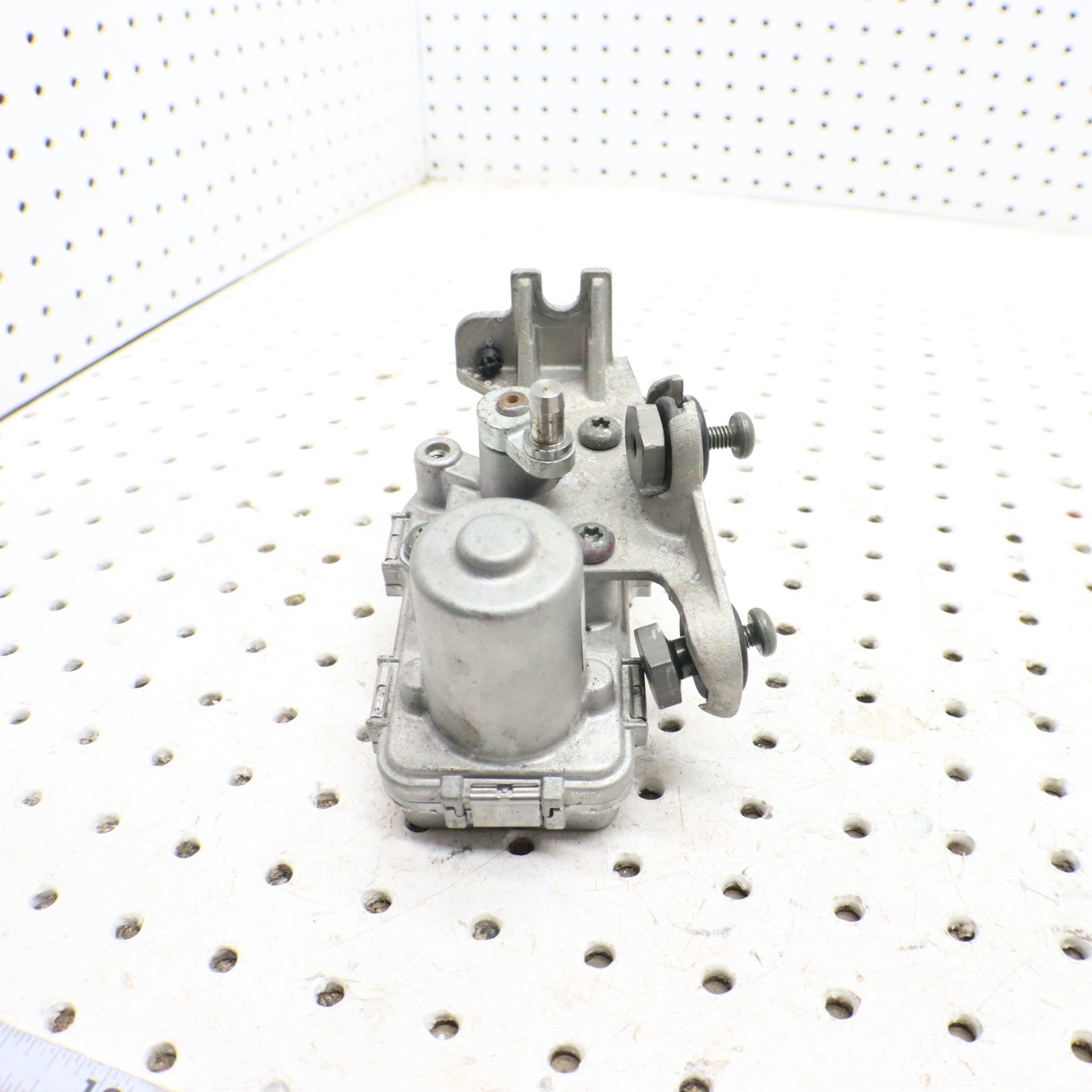 2016 Polaris Rush 800 Servo Motor 4014355