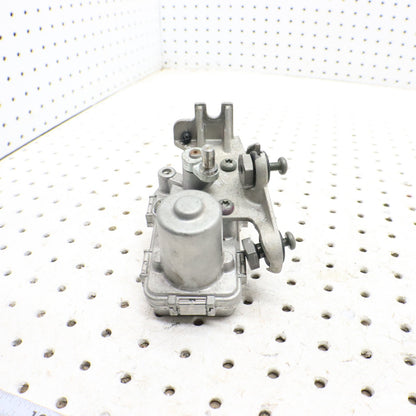 2016 Polaris Rush 800 Servo Motor 4014355