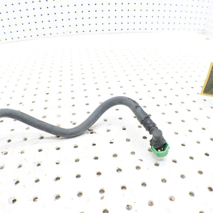 2013 Polaris Ranger Xp 900 Fuel Line 2521226