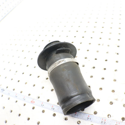 2009 Polaris Sportsman Xp 850 Fuel Inlet Fitting 5436898