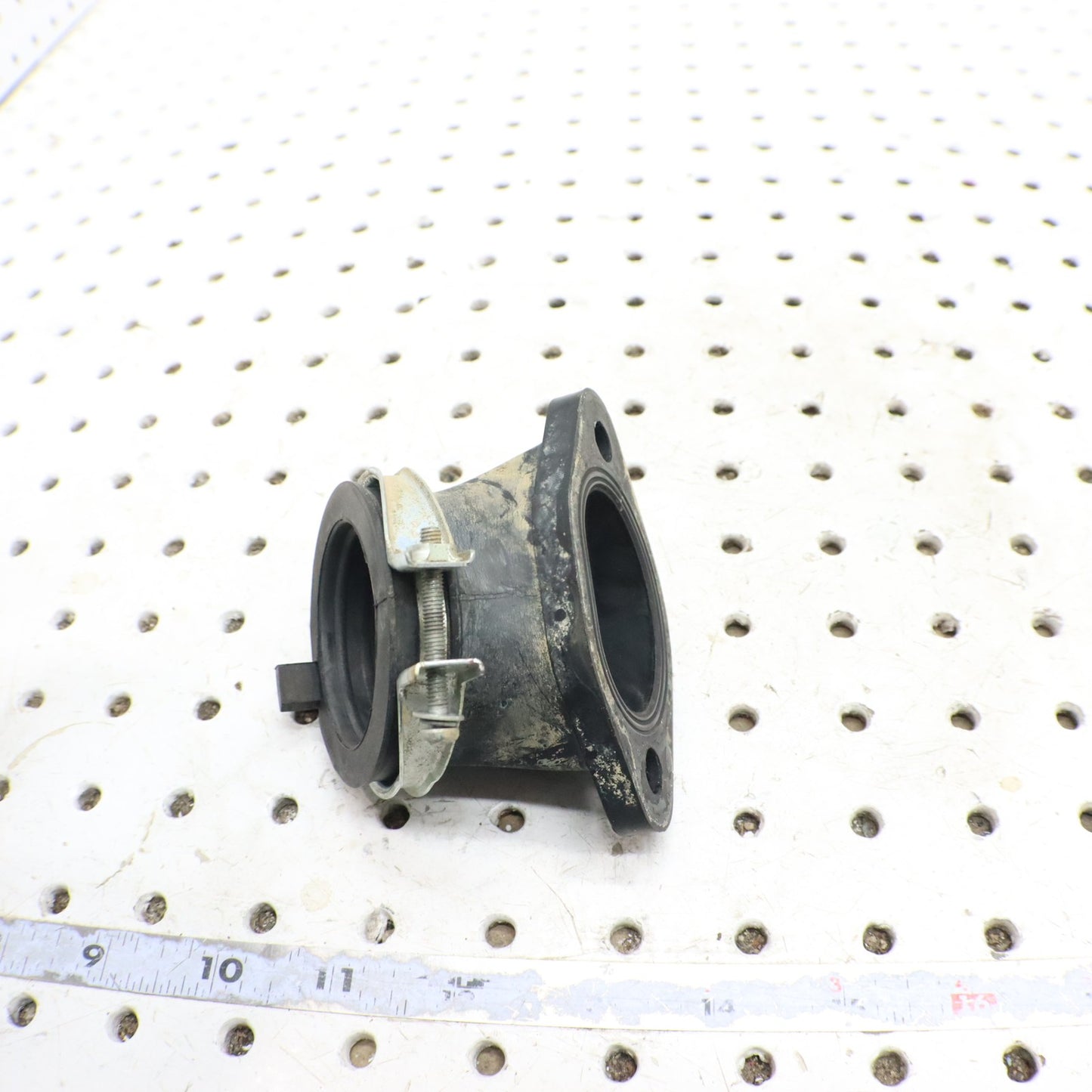 2012 Polaris Sportsman 500 Intake Manifold 3085809