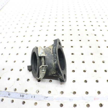 2012 Polaris Sportsman 500 Intake Manifold 3085809