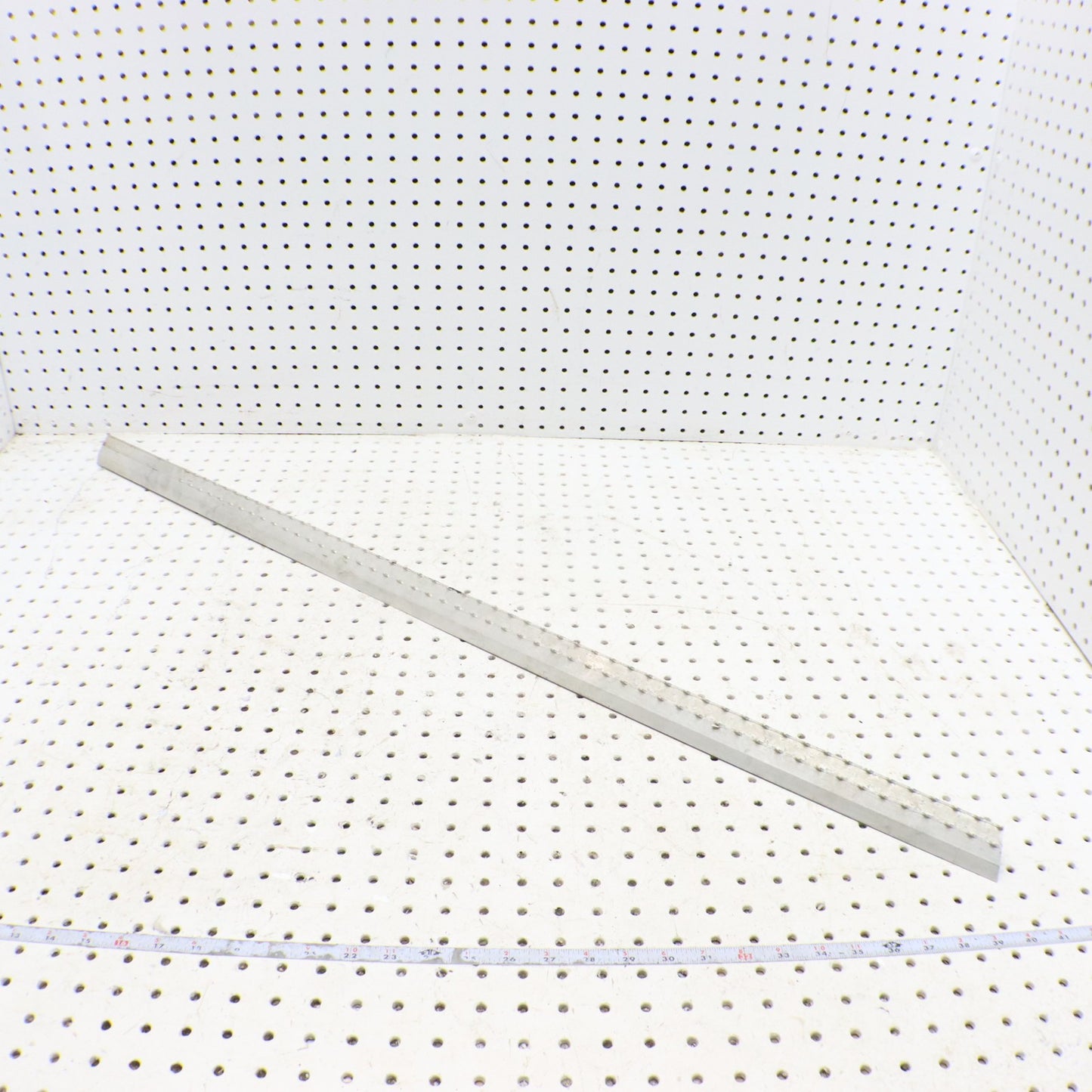 2009 Arctic Cat Crossfire R 8 Tunnel Roll RIGHT 5606-490