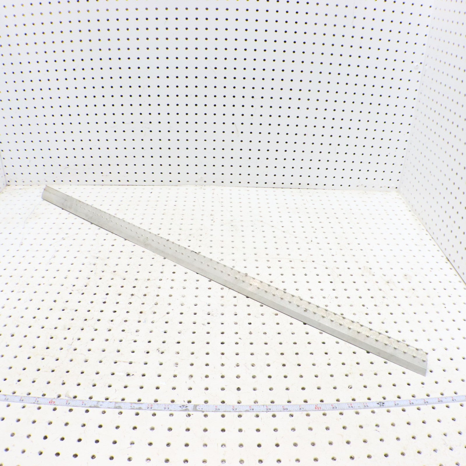 2009 Arctic Cat Crossfire R 8 Tunnel Roll RIGHT 5606-490