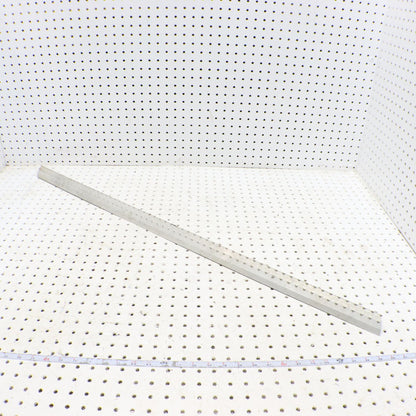 2009 Arctic Cat Crossfire R 8 Tunnel Roll RIGHT 5606-490