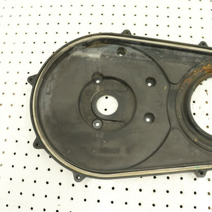 2004 POLARIS SPORTSMAN 600 CLUTCH COVER INNER 5434235