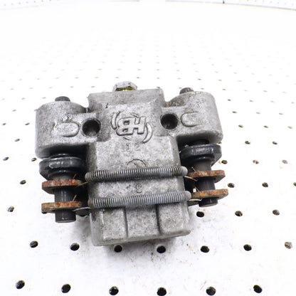 2013 POLARIS PRO RMK 800 BRAKE CALIPER 2204757