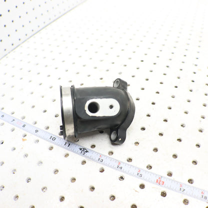 2014 Polaris Sportsman 570 Intake Manifold THROTTLE BODY ADAPTER 5414598 5415524