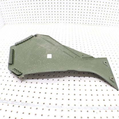 2024 Polaris Sportsman 570 Efi Eps Side Panel Cover Left 5458961-498