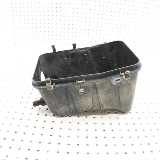 2014 Polaris Sportsman 570 Airbox Air Box 5450387
