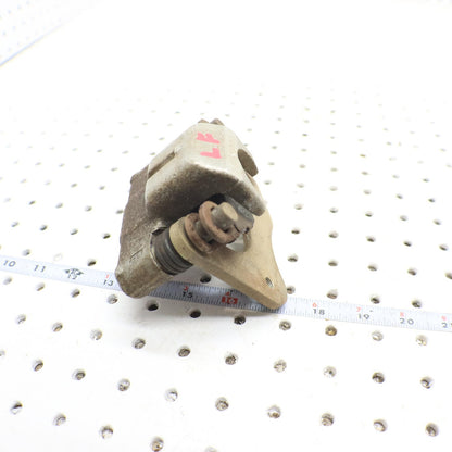 2016 POLARIS SPORTSMAN 570 BRAKE CALIPER FRONT LEFT 1911540
