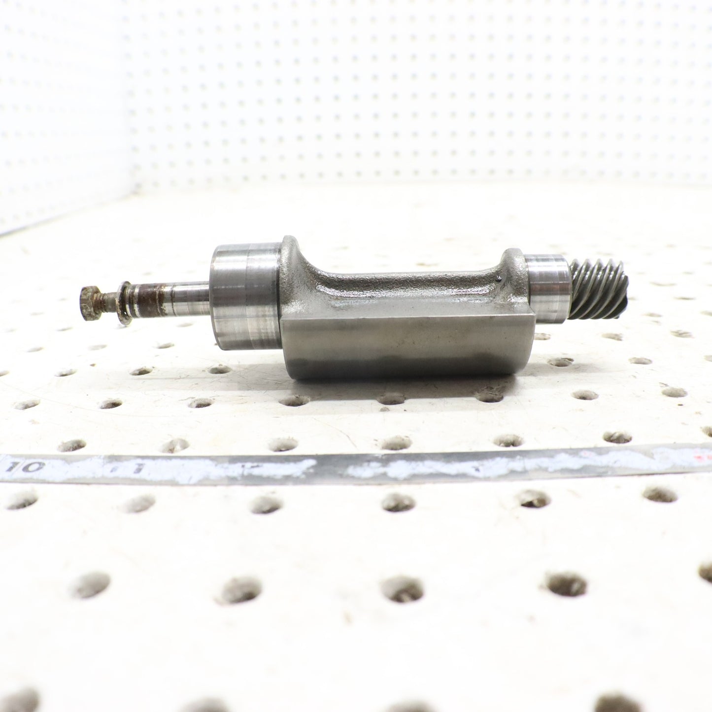 1998 Polaris Xplorer 400l Counter Balancer Shaft 3084172 3087042