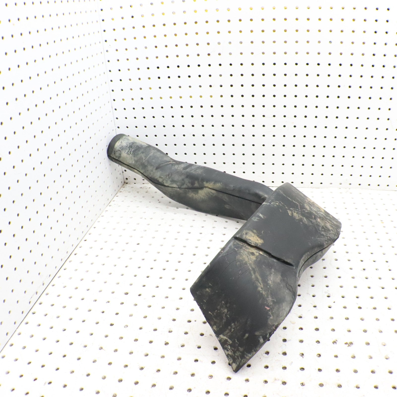 2012 Polaris Sportsman 500 Clutch Outlet Duct  5436952