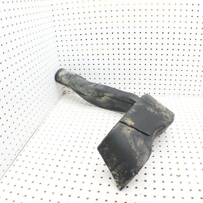2012 Polaris Sportsman 500 Clutch Outlet Duct  5436952