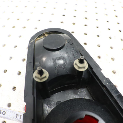 2015 Polaris Sportsman 570 Tail Light Brake Light 2411154 RIGHT
