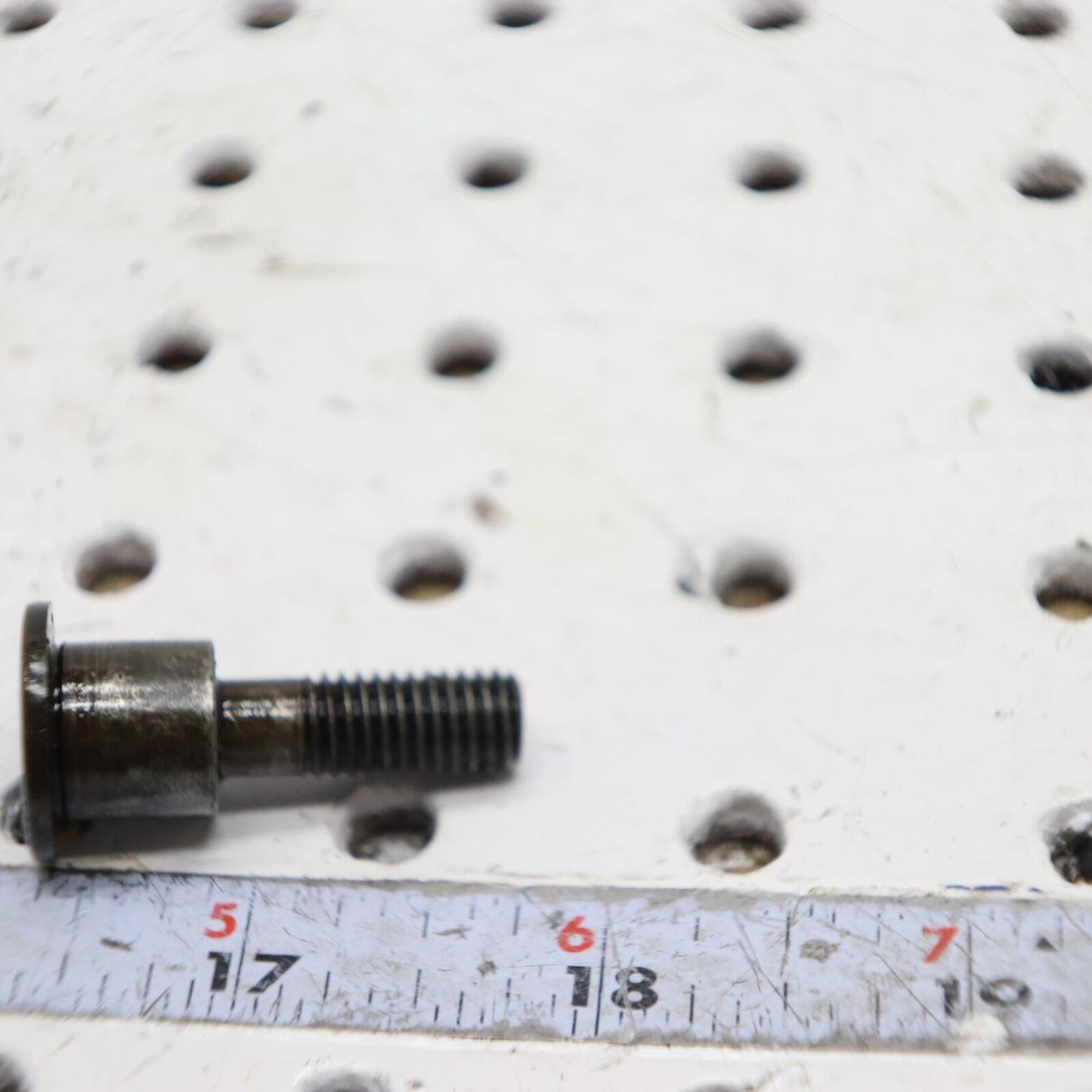 2013 POLARIS SPORTSMAN 550 BOLT, PIVOT 3088024
