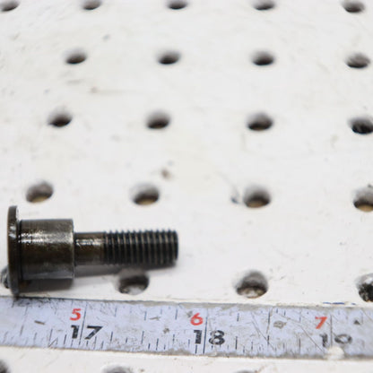 2013 POLARIS SPORTSMAN 550 BOLT, PIVOT 3088024