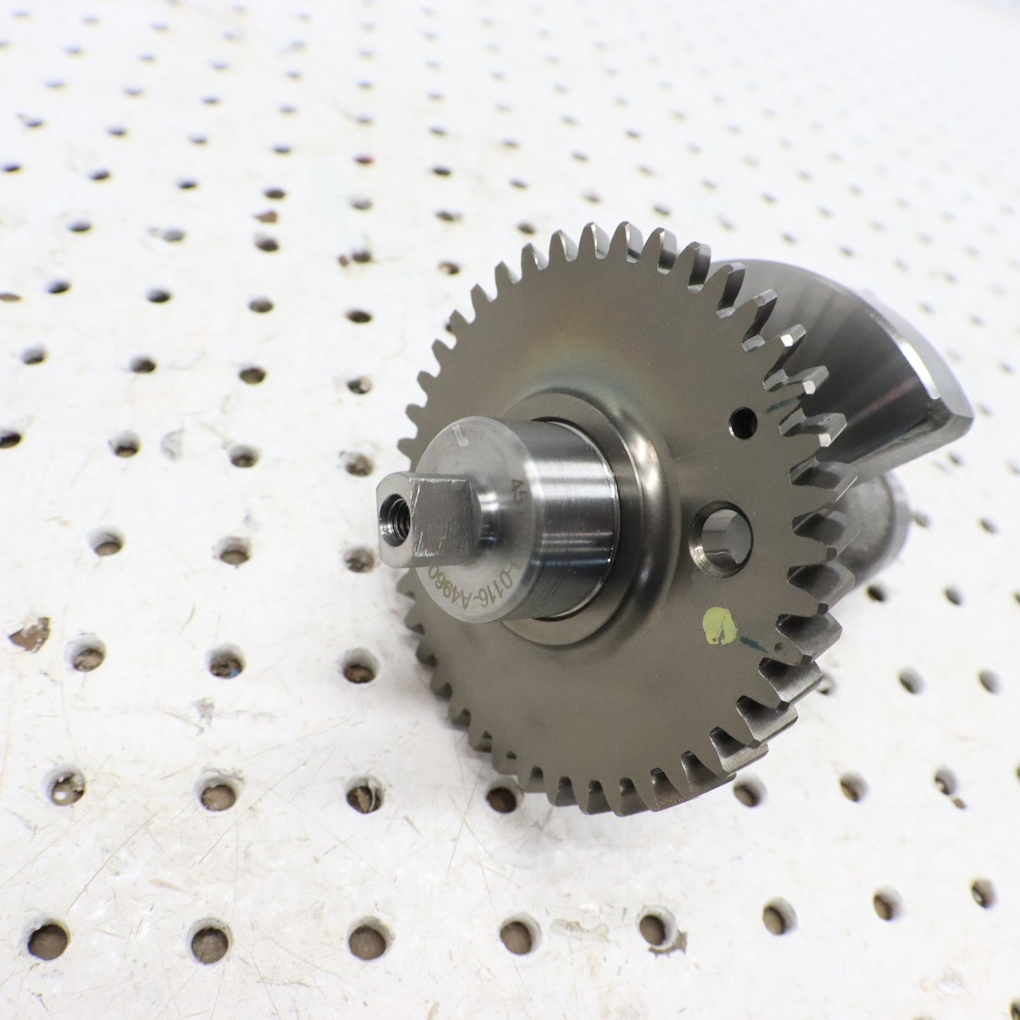 2016 Polaris Sportsman 570 Counter Balancer Shaft 1204515