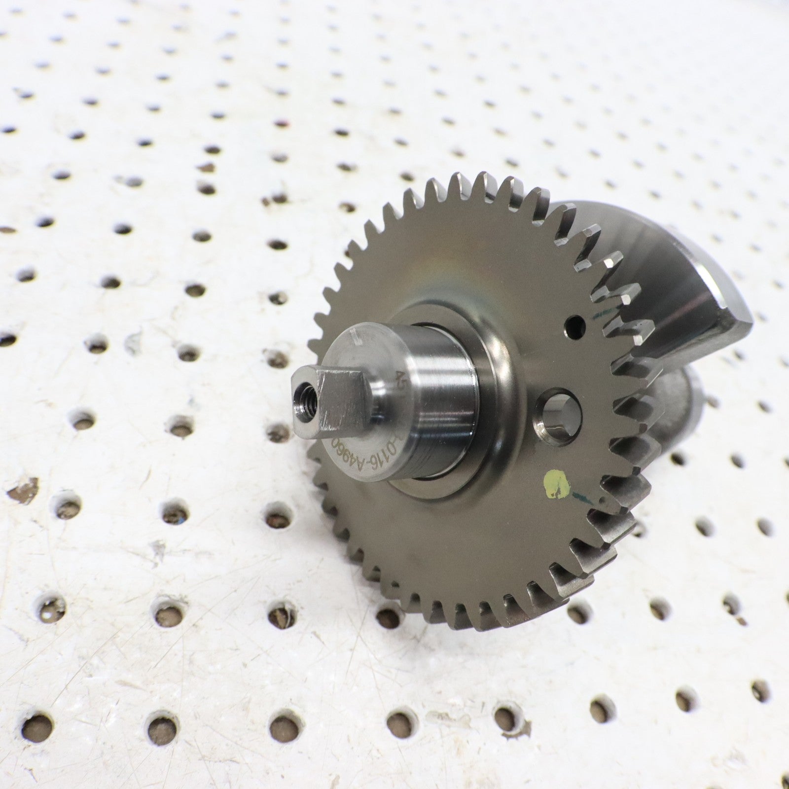 2016 Polaris Sportsman 570 Counter Balancer Shaft 1204515