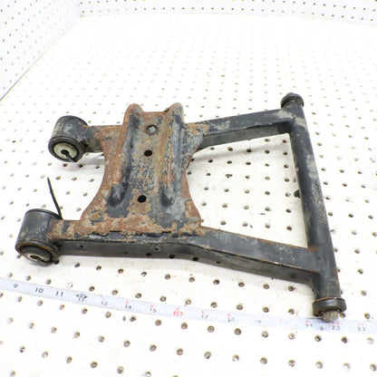 2008 Polaris Sportsman 800 Lower Right Rear Control A Arm 1015889-067