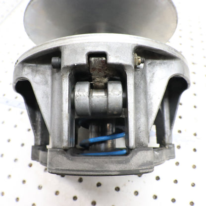 2012 Polaris Sportsman 500 Drive Clutch Primary Clutch 1322682; 1322684