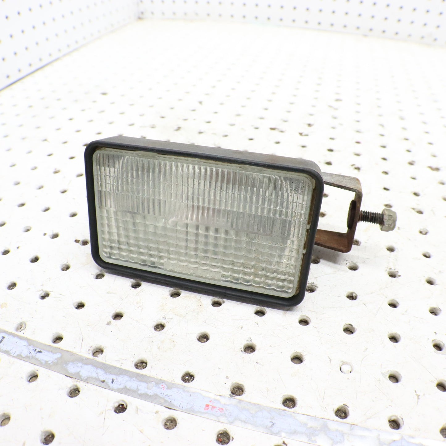 2003 Polaris Sportsman 600 Headlight Head Light Bumper RH 2431015