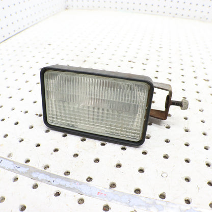 2003 Polaris Sportsman 600 Headlight Head Light Bumper RH 2431015