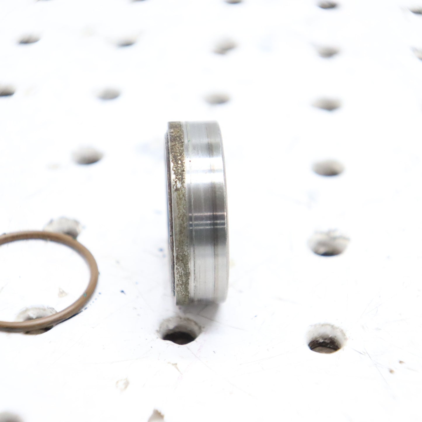 1995 Polaris Xcr 600 Sleeve SEAL 5020588; 5410613
