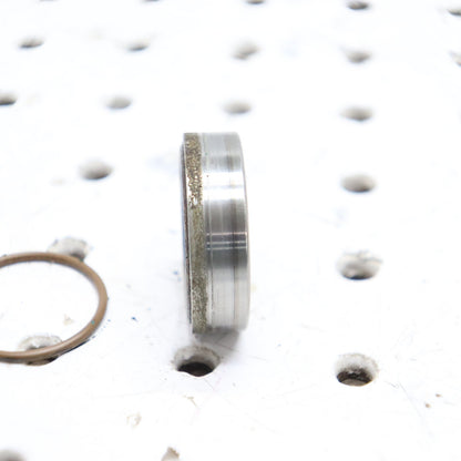 1995 Polaris Xcr 600 Sleeve SEAL 5020588; 5410613