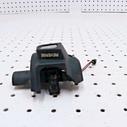 2012 ARCTIC CAT PROCROSS F1100 FRONT THROTTLE BLOCK CONTROL 0609-884