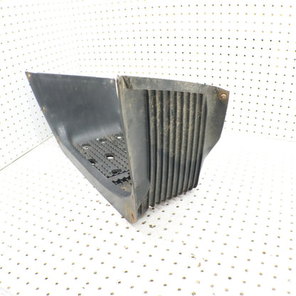 2003 Polaris Sportsman 600 Left Footwell Step Stand Footrest 5432221-070
