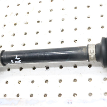2024 Polaris Sportsman 570 Efi Eps REAR Cv Drive Axle Shaft 1337130