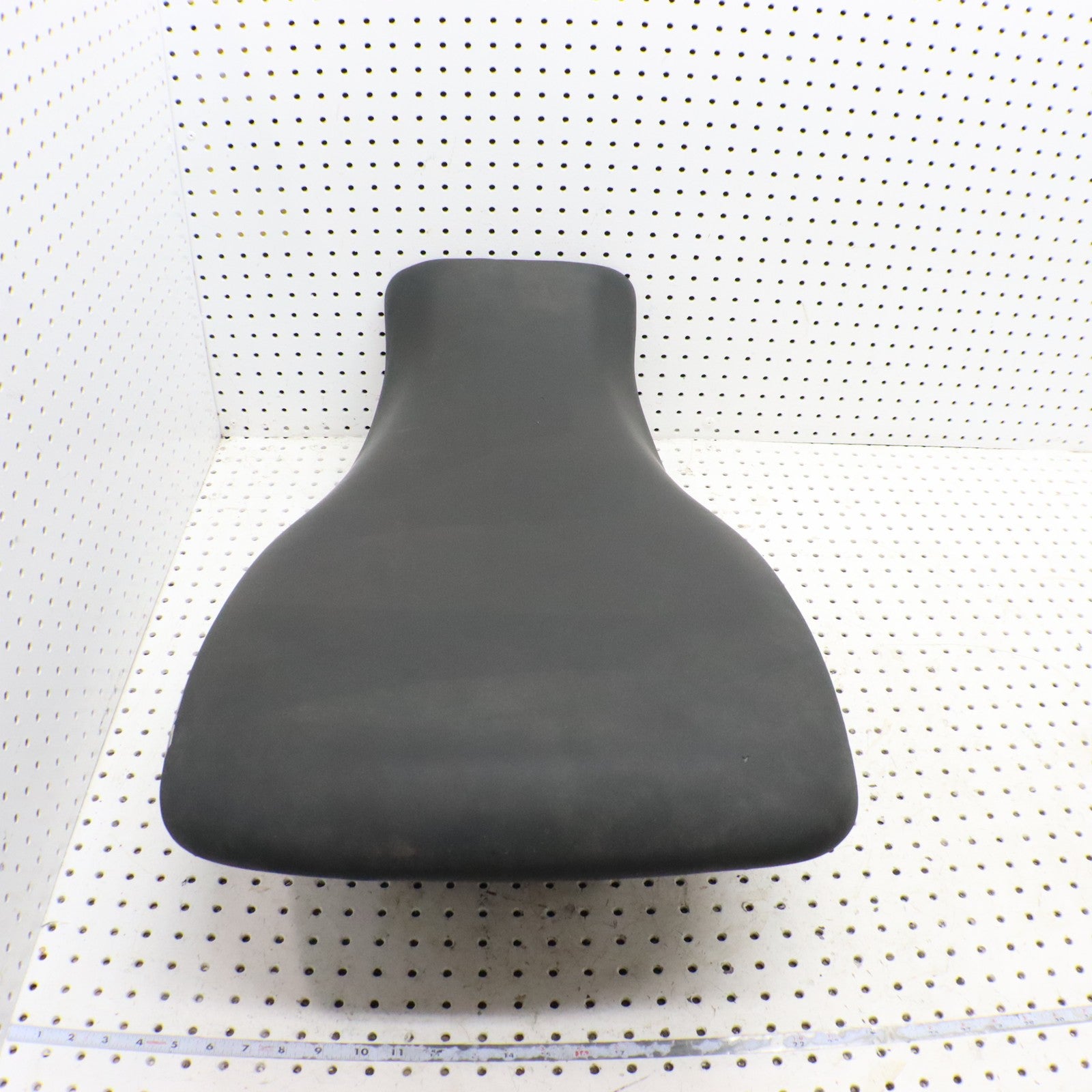 2018 Polaris Sportsman 570 Efi Seat 2688352-070