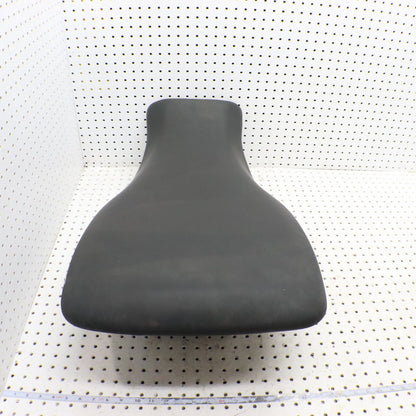 2018 Polaris Sportsman 570 Efi Seat 2688352-070