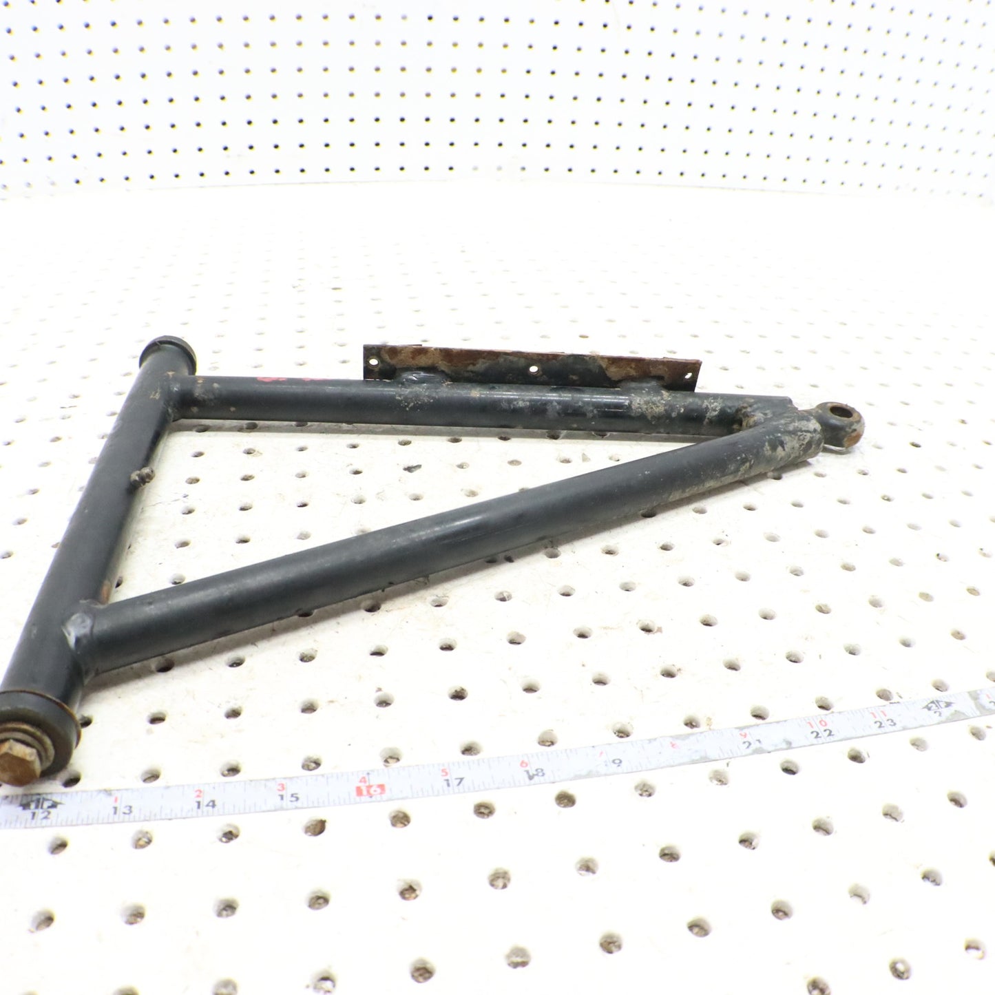 2008 Polaris Sportsman 800 Front Lower Right Control A Arm 2202866