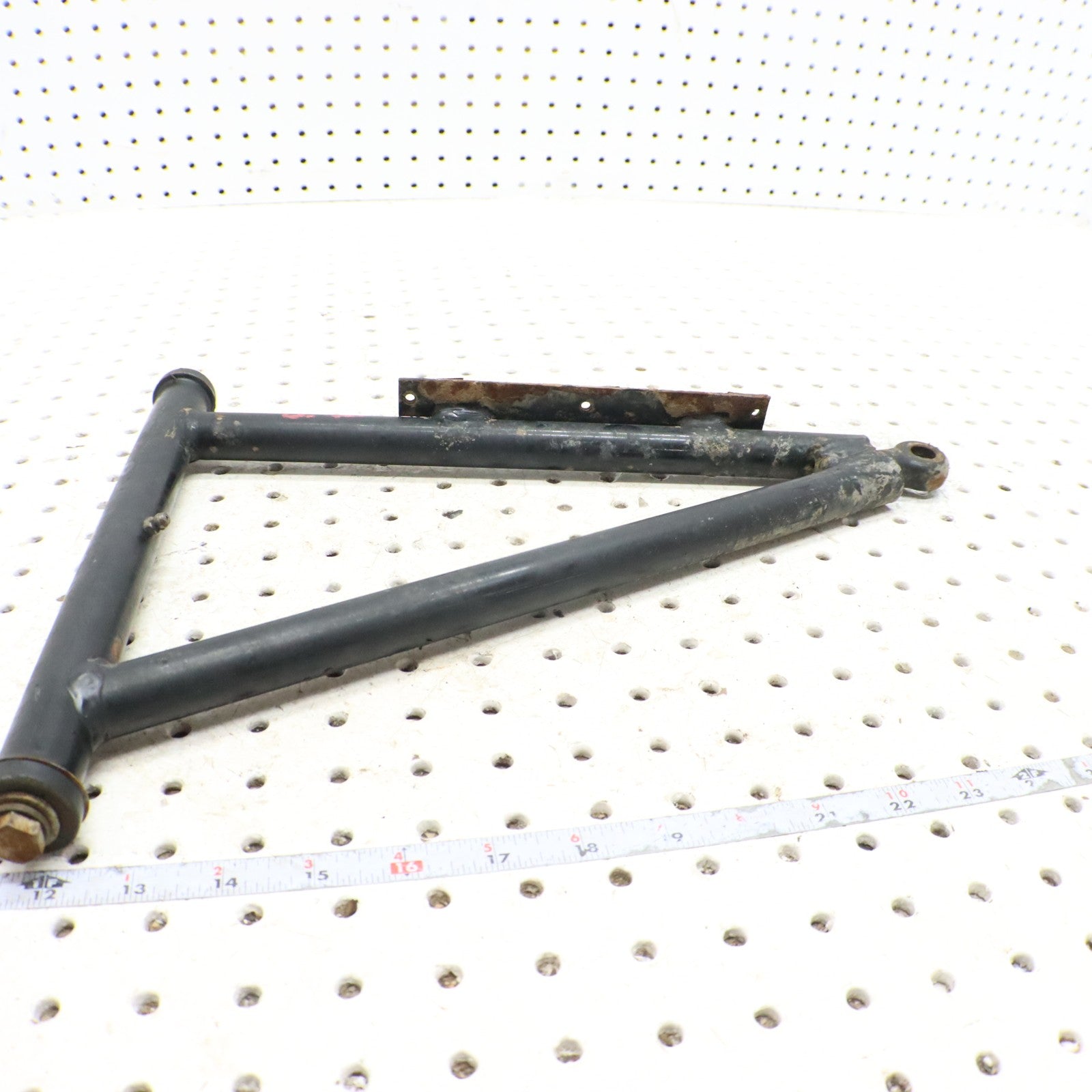 2008 Polaris Sportsman 800 Front Lower Right Control A Arm 2202866
