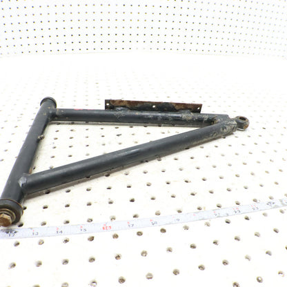 2008 Polaris Sportsman 800 Front Lower Right Control A Arm 2202866