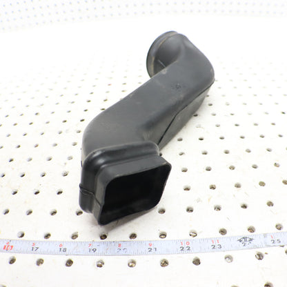 2009 Polaris Sportsman Xp 850 Cvt Clutch Air Inlet Duct 5436820